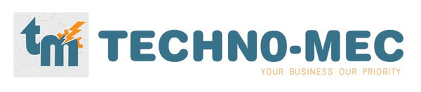 techno-mec